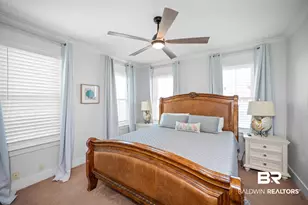 15 Meeting St, Orange Beach, AL 36561 - Photo 51
