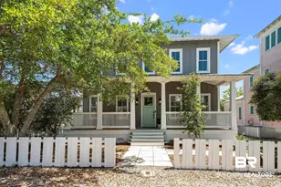 15 Meeting St, Orange Beach, AL 36561 - Photo 5