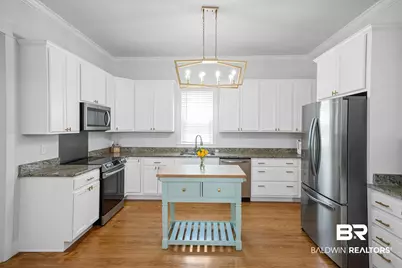 15 Meeting Street, Orange Beach, AL 36561 - Photo 17