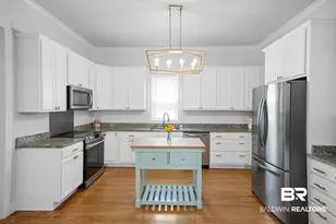 15 Meeting St, Orange Beach, AL 36561 - Photo 17