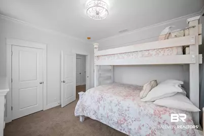 15 Meeting Street, Orange Beach, AL 36561 - Photo 45