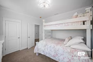15 Meeting St, Orange Beach, AL 36561 - Photo 45