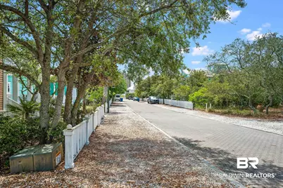 15 Meeting Street, Orange Beach, AL 36561 - Photo 57