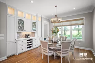225 Cuban Lily Dr, Fairhope, AL 36532 - Photo 5