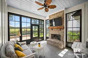 225 Cuban Lily Dr, Fairhope, AL 36532 - Photo 9