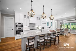 225 Cuban Lily Dr, Fairhope, AL 36532 - Photo 13