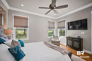 225 Cuban Lily Dr, Fairhope, AL 36532 - Photo 21