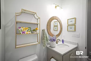 225 Cuban Lily Dr, Fairhope, AL 36532 - Photo 29