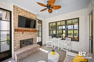 225 Cuban Lily Dr, Fairhope, AL 36532 - Photo 33