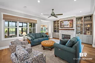225 Cuban Lily Dr, Fairhope, AL 36532 - Photo 11