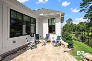 225 Cuban Lily Dr, Fairhope, AL 36532 - Photo 37