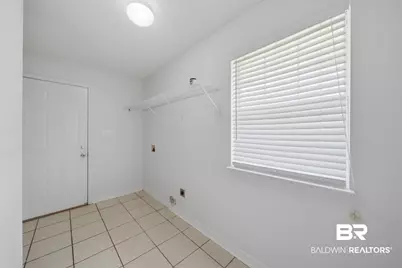 2704 Hampton Park Circle, Foley, AL 36535 - Photo 19