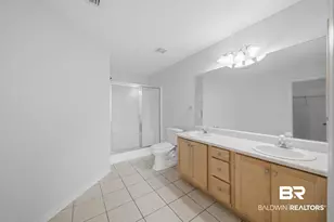 2704 Hampton Park Cir, Foley, AL 36535 - Photo 13