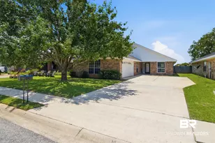 2704 Hampton Park Cir, Foley, AL 36535 - Photo 1