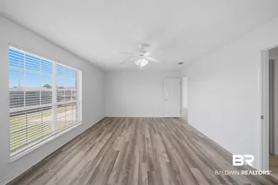 2704 Hampton Park Circle, Foley, AL 36535 - Photo 11