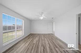 2704 Hampton Park Cir, Foley, AL 36535 - Photo 11