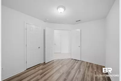 2704 Hampton Park Circle, Foley, AL 36535 - Photo 15
