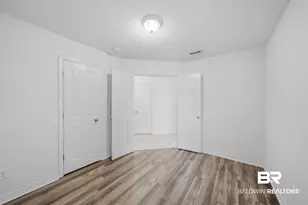 2704 Hampton Park Cir, Foley, AL 36535 - Photo 15
