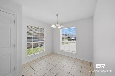 2704 Hampton Park Circle, Foley, AL 36535 - Photo 7
