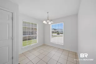 2704 Hampton Park Cir, Foley, AL 36535 - Photo 7