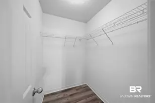 2704 Hampton Park Cir, Foley, AL 36535 - Photo 17