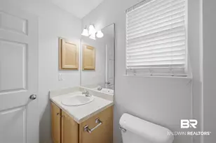 2704 Hampton Park Cir, Foley, AL 36535 - Photo 23