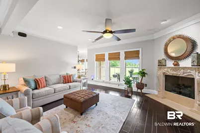 11323 County Road 54, Daphne, AL 36526 - Photo 9