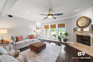 11323 County Rd 54, Daphne, AL 36526 - Photo 9