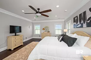 11323 County Rd 54, Daphne, AL 36526 - Photo 29