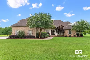 11323 County Rd 54, Daphne, AL 36526 - Photo 53
