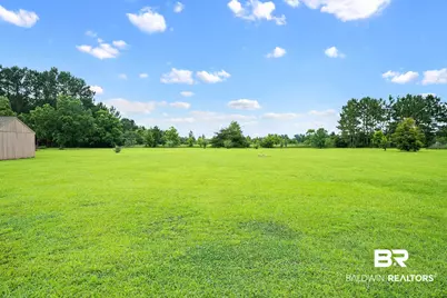 11323 County Road 54, Daphne, AL 36526 - Photo 55