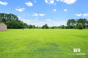 11323 County Rd 54, Daphne, AL 36526 - Photo 55