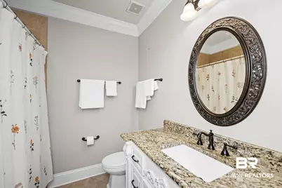 11323 County Road 54, Daphne, AL 36526 - Photo 39