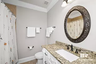 11323 County Rd 54, Daphne, AL 36526 - Photo 39