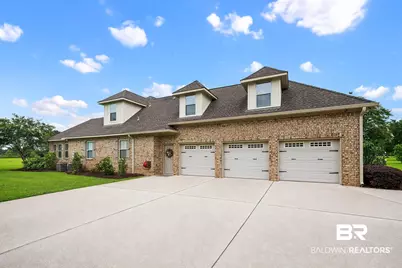 11323 County Road 54, Daphne, AL 36526 - Photo 51