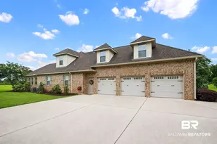 11323 County Rd 54, Daphne, AL 36526 - Photo 51