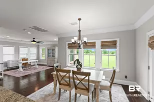 11323 County Rd 54, Daphne, AL 36526 - Photo 27