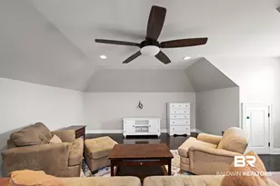 11323 County Rd 54, Daphne, AL 36526 - Photo 49