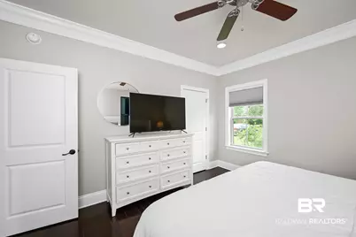 11323 County Road 54, Daphne, AL 36526 - Photo 37