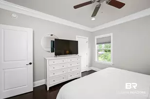 11323 County Rd 54, Daphne, AL 36526 - Photo 37