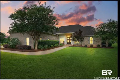 11323 County Road 54, Daphne, AL 36526 - Photo 59