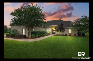 11323 County Rd 54, Daphne, AL 36526 - Photo 59