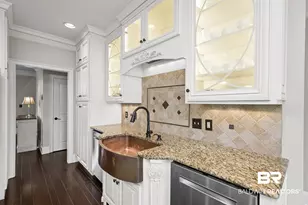 11323 County Rd 54, Daphne, AL 36526 - Photo 19