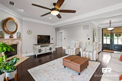 11323 County Road 54, Daphne, AL 36526 - Photo 7
