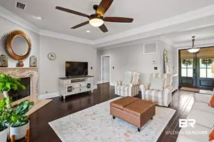 11323 County Rd 54, Daphne, AL 36526 - Photo 7