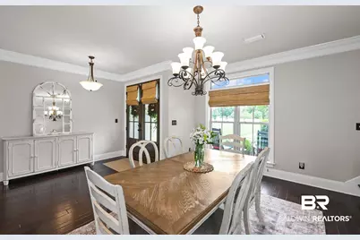 11323 County Road 54, Daphne, AL 36526 - Photo 11