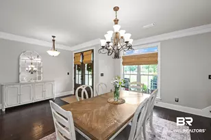 11323 County Rd 54, Daphne, AL 36526 - Photo 11