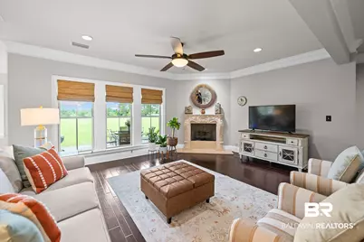 11323 County Road 54, Daphne, AL 36526 - Photo 5
