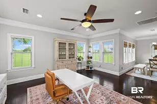 11323 County Rd 54, Daphne, AL 36526 - Photo 25