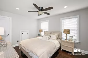 11323 County Rd 54, Daphne, AL 36526 - Photo 41